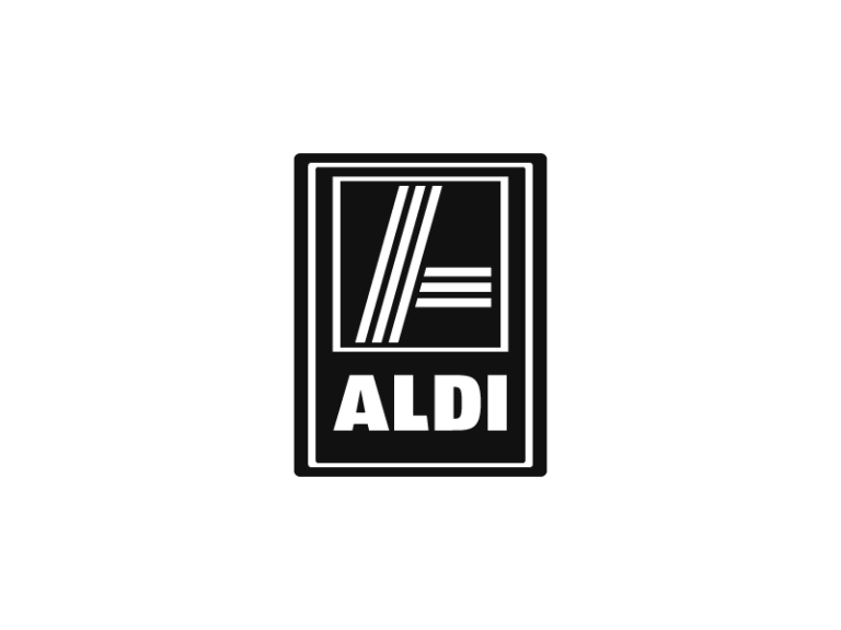 ALDI - Cod Black-01