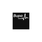 Bupa - Cod Black-01