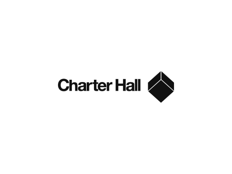 charter-hall - Cod Black-01