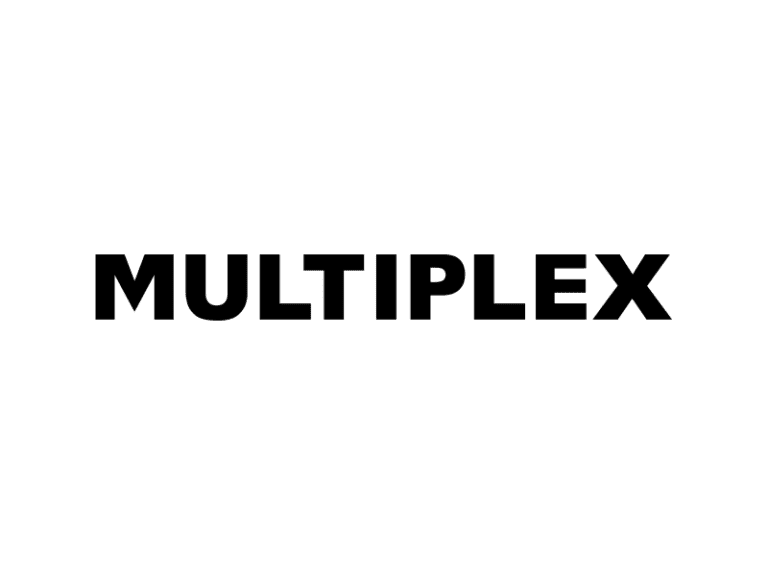 TCF_Logo__0001_multiplex-logo-vector