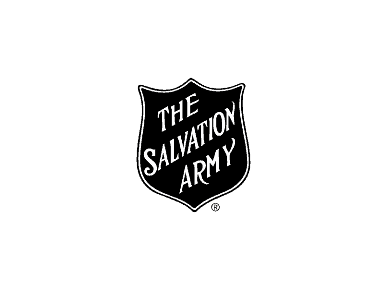TCF_Logo__0003_the-salvation-army_Logo